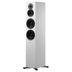 Напольная акустика Dynaudio Emit 50