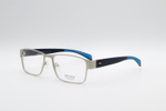 Изг.оправы Nevio TH1746 С5
