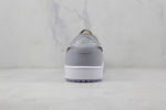 Jordan 1 Retro Low Golf Wolf Grey