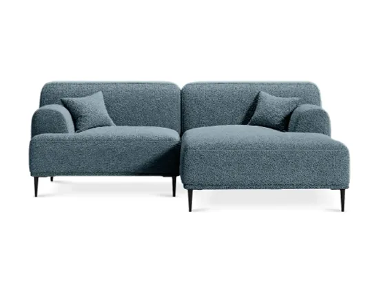 Диван Portofino 933578