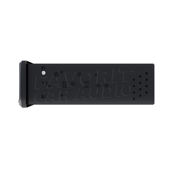 Prology CDA-8.1 KRAKEN DSP