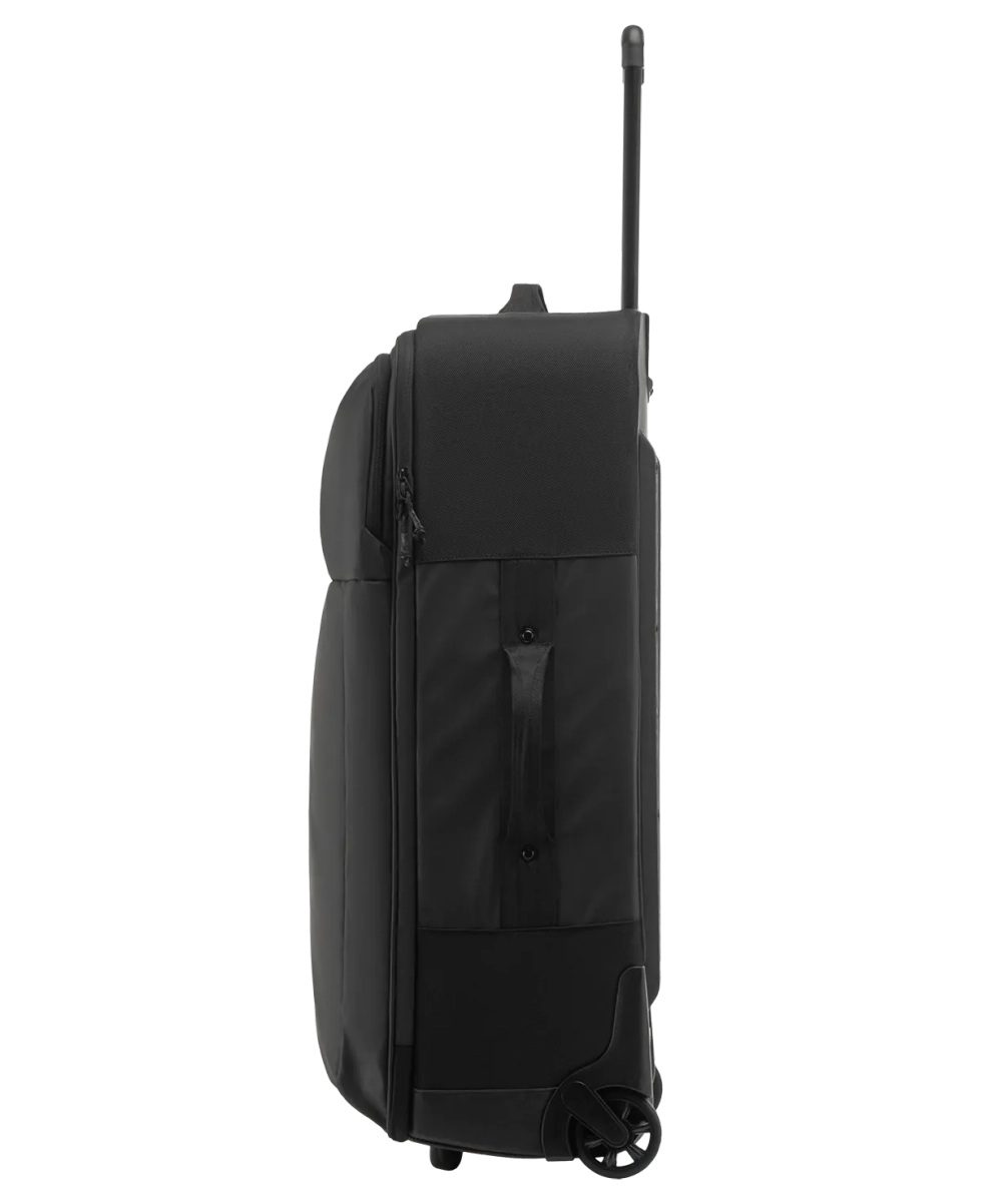 Чемодан PREMIER Team Trolley L, черный