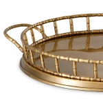 Поднос Fairgrove ACCESSORIES