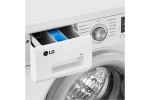 Стиральная машина LG F10B8LD7 5кг