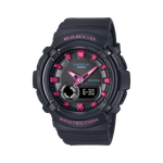 Женские наручные часы Casio BGA-280DN-1A