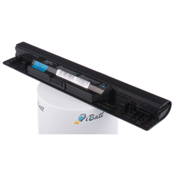 Аккумулятор iBatt 5200mAh, для JKVC5 TRJDK 451-11467 9JJGJ