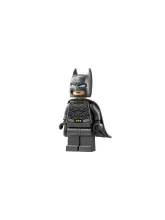 Конструктор Batman 76304 Бэтмобиль Forever
