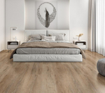 Кварц-винил SPC Royal Spring Hampshire 3,5 мм Dudley 2.16 м2