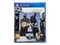 PS4 UFC 4 (Б/У, Русские субтитры, CUSA-14209)