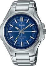 Часы Casio MTP-RS100D-2A