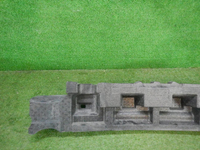 DSCN9266.JPG