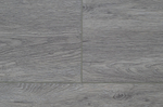LVT-плитка Damy Floor SL3683-6 — LVT Дуб Английский/English Oak