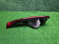 IMG_20260603_160431.JPG