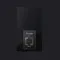 Perlisten Audio S4b Special Edition Black Cherry Natural