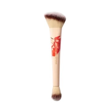 Кисть Hourglass Ambient Lighting Edit Brush II