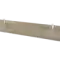 Модести-панель СММ-18  1650x350x18 Смарт