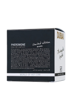Духи для мужчин Dubai limited edition man 30 мл