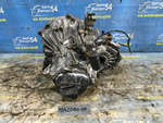 МКПП MAZDA MAZDA6 2004
