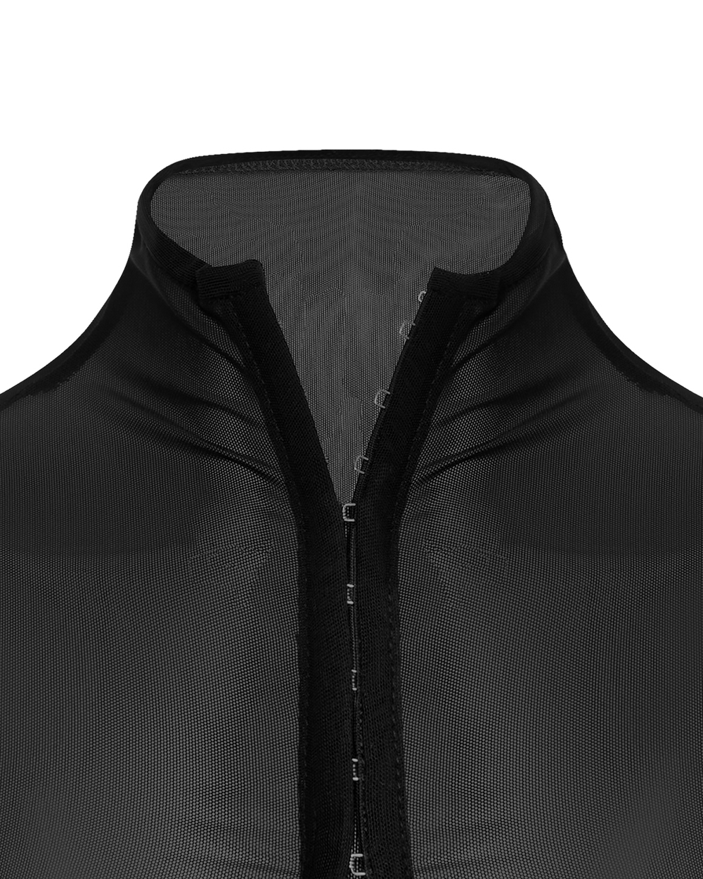 Топ Sawai black