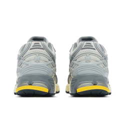 New Balance 1906R "Light Grey"