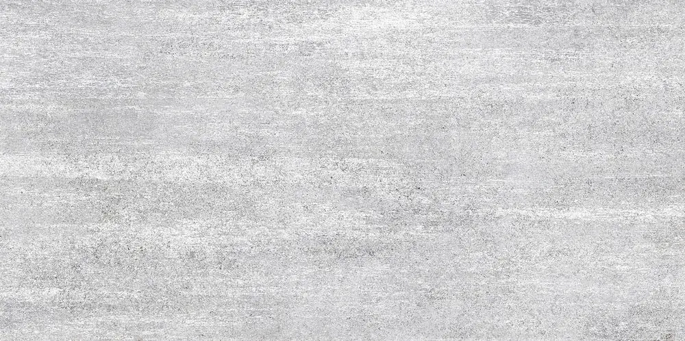 Настенная плитка ALMA Ceramica TWU09PSR007 Plaster 50x24.9 серая матовая под камень