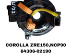 СИГНАЛЬНАЯ ЛЕНТА COROLLA ZRE150,NCP90