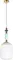 Подвесной светильник Family 10365/B Loft It