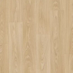 Ламинат Quick-Step Classic CLH 4094 Дуб светлый натуральный премиум