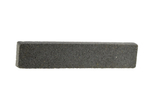 БРУСОК 200Х16Х40