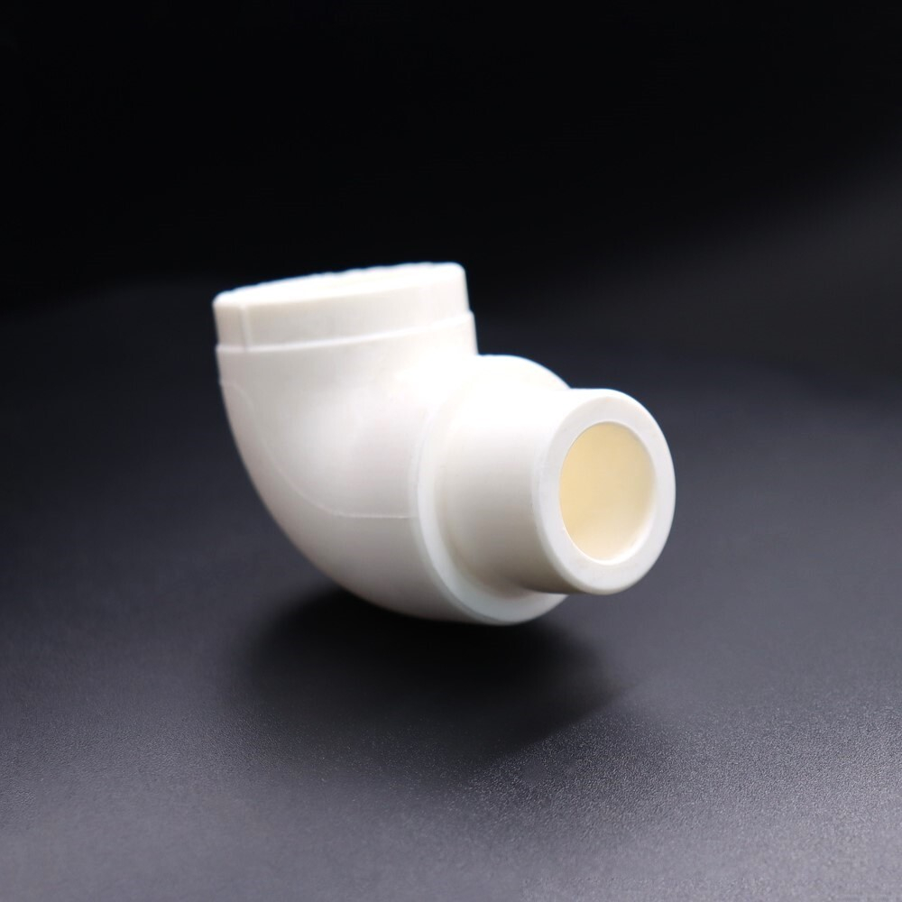 k4-VF10110025 (8)