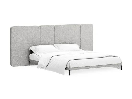 Кровать Licata 961599