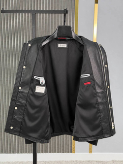 Куртка Brunello Cucinelli
