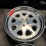 КОВАНЫЕ ДИСКИ для Mercedes BENZ S CLASS W140 S500
