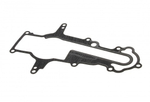 Прокладка дейдвуда Suzuki DF4/DF5/DF6