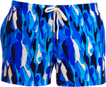 Шорты FUNKY TRUNKS Men's Chaz Michael