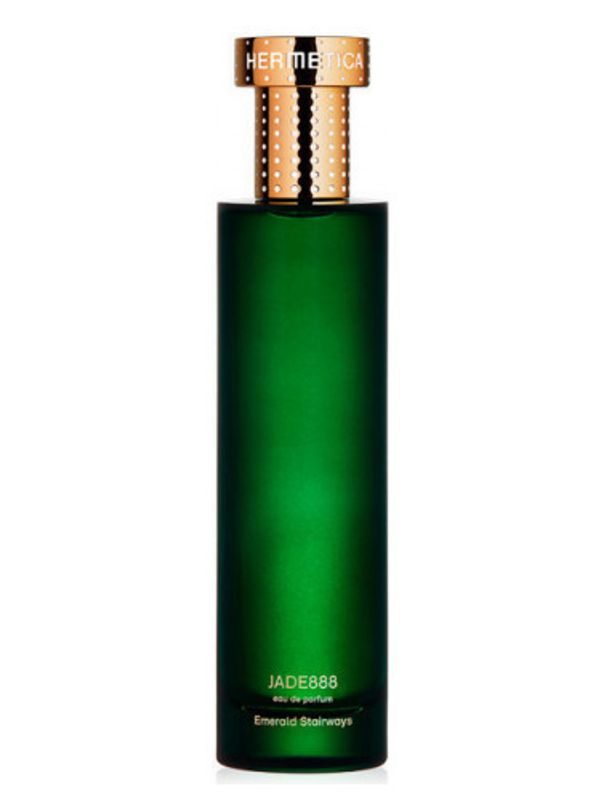 Hermetica Jade888