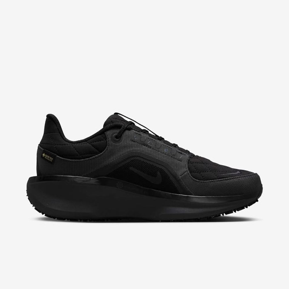 Кроссовки женские NIKE W AIR WINFLO 11 GTX