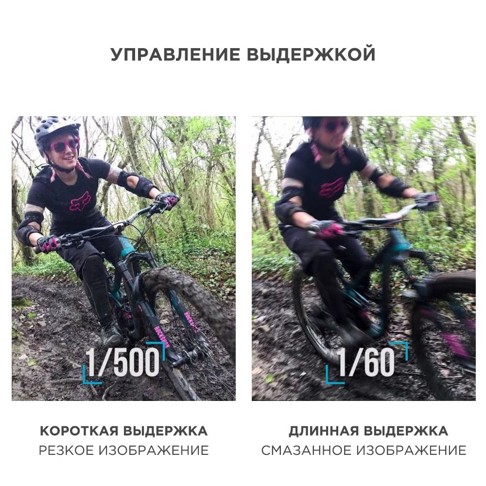 Держатель  MW PT-ONE BS 52 для смартфона Miggo