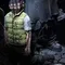 Nemesis - Resident Evil