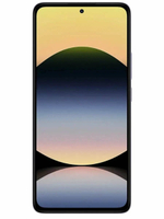 Смартфон Xiaomi Redmi Note 14 4G 8/256Gb Фиолетовый