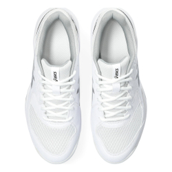 Мужские теннисные кроссовки ASICS Gel-Dedicate 8 All Court Shoe Men - White, Black