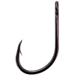 Крючок Saikyo Cat Fish FT BN -
