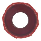 Коронка Bimetal, 32 мм Matrix — фото 4