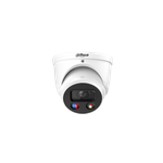 IP-камера Dahua DH-IPC-HDW3449HP-AS-PV-0280B-S5 4 Мп, 2.8 мм, уличная