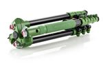 Manfrotto MKBFRA4G-BH