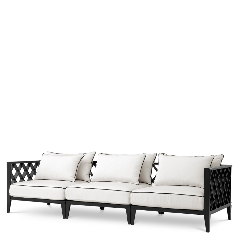 Диван Sofa Ocean Club арт.113617