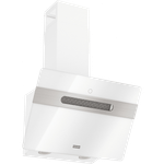 Вытяжка Franke STERLING 60 WH (330.0702.956)