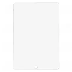 Защитное стекло Tempered Glass для iPad 11