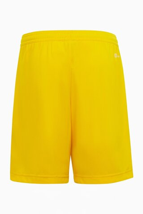 Шорты adidas Entrada 22 Junior