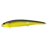Воблер Bandit Lures Walleye Deep 120мм 17.5г до8.1м BDTWBD2 -